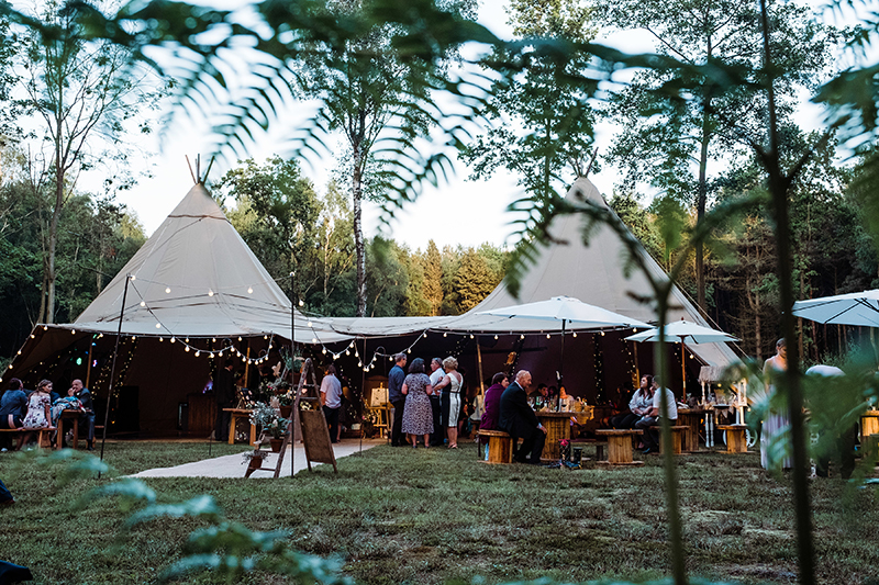 FusionServicesCashBar Mobile Bar Hire Yorkshire
